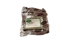 FRC3417 - Genuine Land Rover