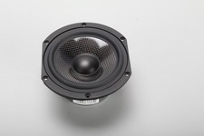 Adam A5X 5.5" Woofer