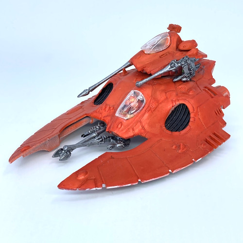 Eldar falcon aeldari - aeldari, /