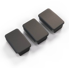 Volkswagen Golf / Rabbit Mk1