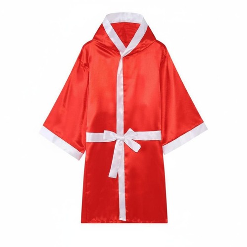 Arena walkout robe lightweight - arena,