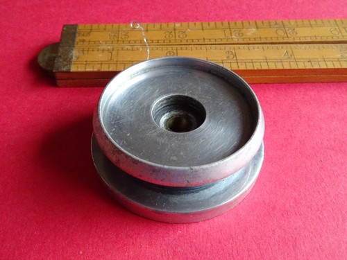 Good vintage hardy altex - vintage,