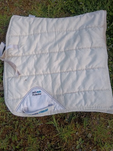 Premier equine sports - premier,
