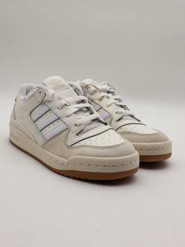 Adidas forum low classic - adidas,