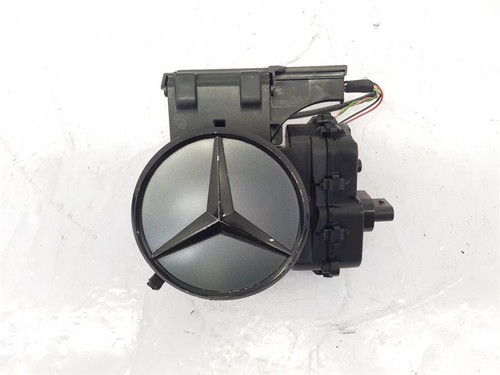 2014 2024 c205 mercedes - 2014-2024,