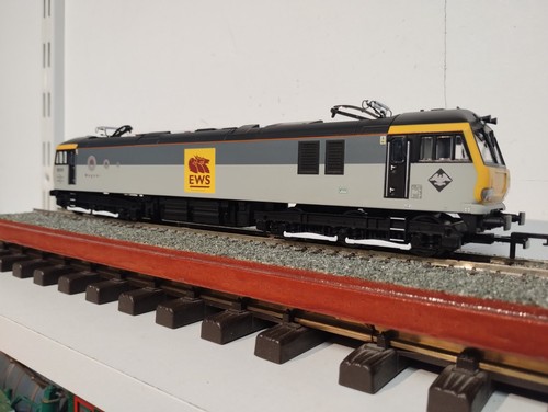 Hornby r3347 ews - r3347,