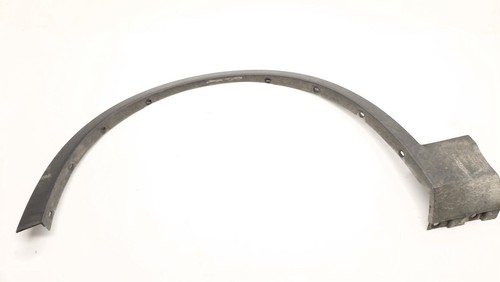 Bmw f25 front - bmw,