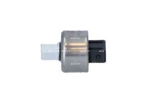 Genuine nrf air con - con, pressure