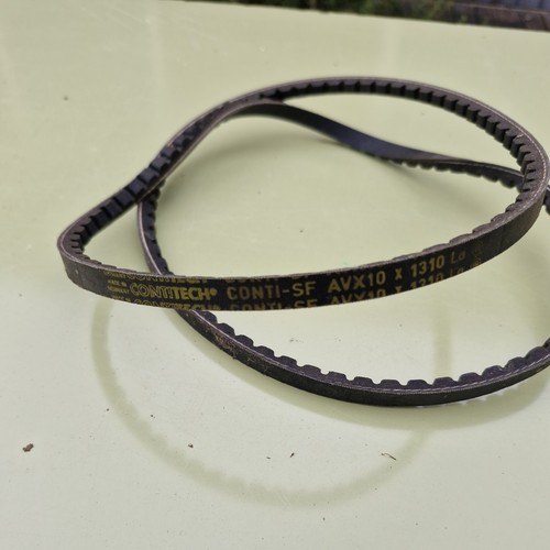 Continental avx10x1310 belt - continental,
