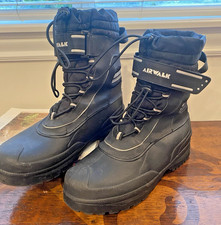 AIRWALK WINTER WATERPROOF