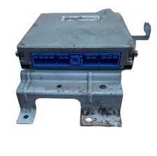 Nissan Micra K11 1,1 Engine