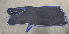 Net Fleece Rug, 6,6-6,3