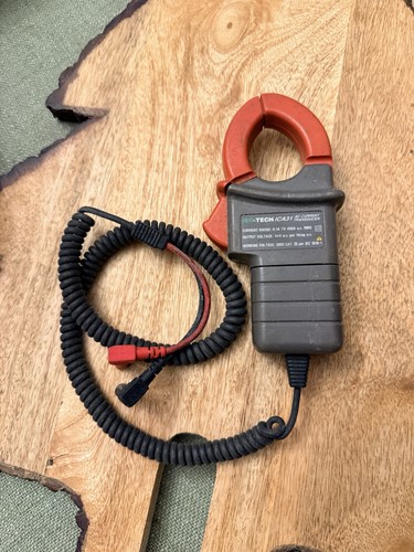 Iso tech ica31 current - ica31,