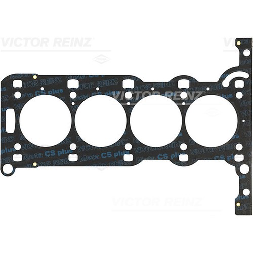 Reinz 34162 cylinder - reinz, 61-34162-00