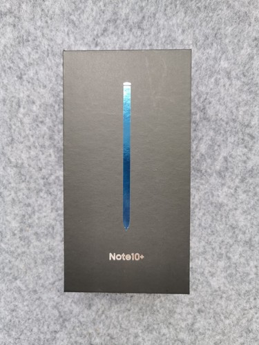 Samsung galaxy note - galaxy, 10+