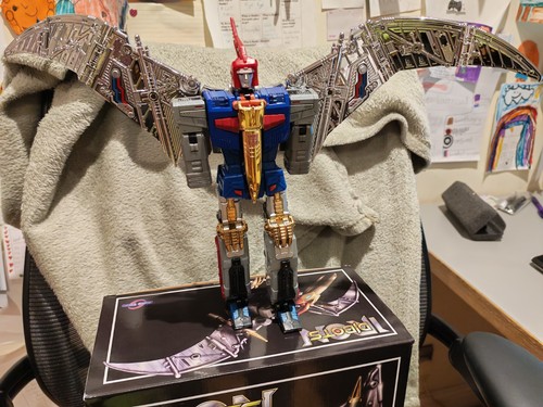 Transformers fans toys - transformers,