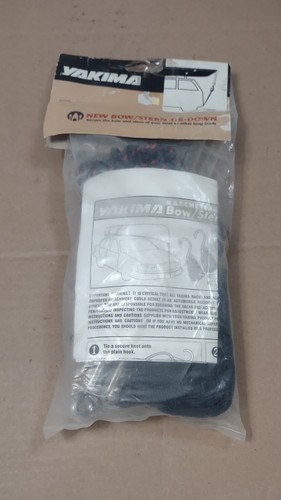 Yakima rack 04031 kayak - #,