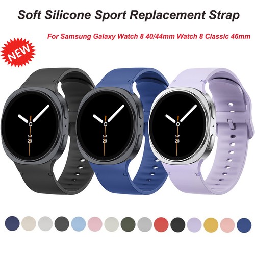 Breathable silicone band for - breathable,
