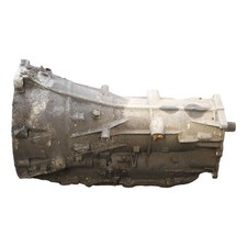 2017 BMW X4 X3 2.0 TDi