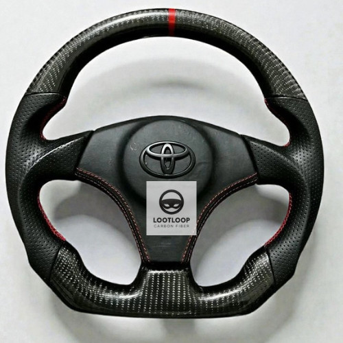 Trd toyota supra - toyota,