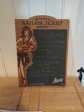 Sailor Jerry Spiced Rum
