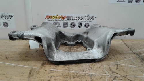 Audi 2006 0 tdi bre - tdi,