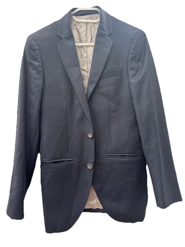 Stunning hackett loro - stunning,