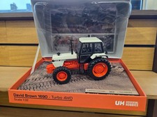 UNIVERSAL HOBBIES 6755 1:32