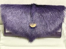 Brand New And Genuine Burberry