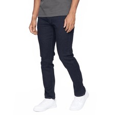 Crosshatch Farrowed Mens