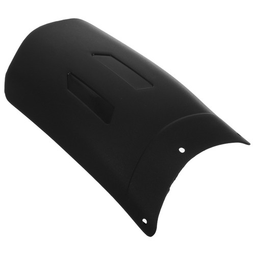 Universal motorcycle front - universal,