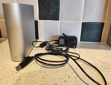 Western Digital | My Book