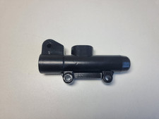 Moto Guzzi PS15 Brake Master Cylinder Rear V65 Florida, Lario, V65, Le Mans 1000