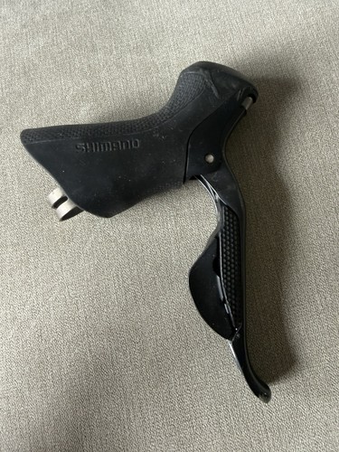 Shimano ultegra di2 - shimano, st-6870