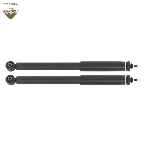 For honda civic mk8 mk9 - for,