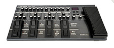 Boss ME-80 Guitar Multi-Effect