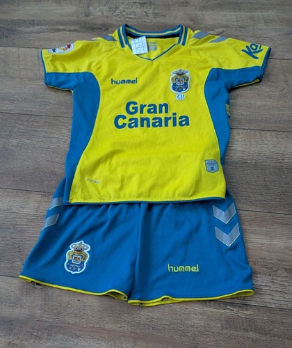 Las palmas gran canaria - las,