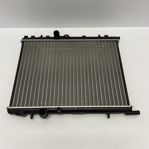 For peugeot partner citroen - for,