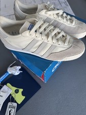 adidas Spezial LG II