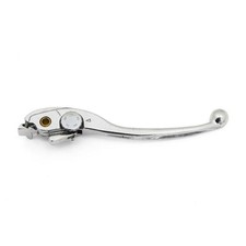 Brake lever front HONDA CBR 929 RR 2000-2001 FIREBLADE