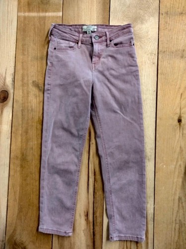 Womens white stuff - womens,