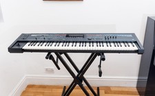 Roland Juno Stage synthesizer 76 key