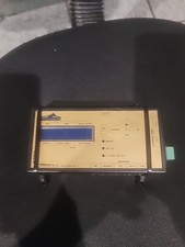 Opticlimate Dimlux Maxi