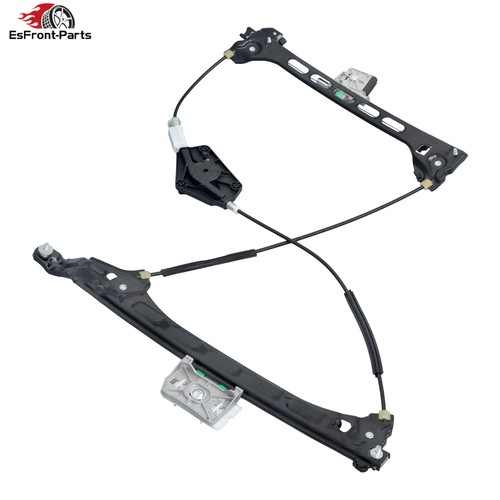 Window regulator for audi - for,