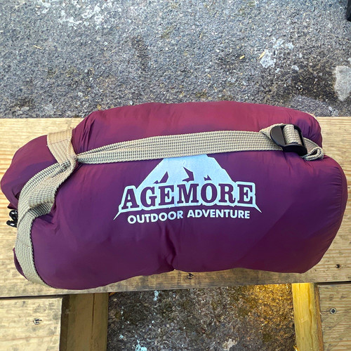 Agemore outdoor adventure - agemore,
