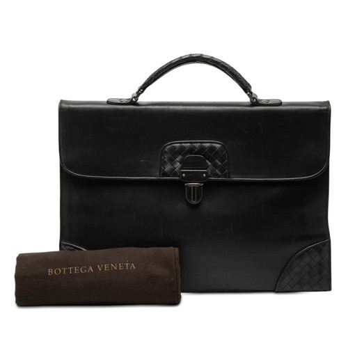 Bottega veneta intrecciato - bottega,