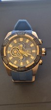 Invicta Men's Quartz Pro Diver