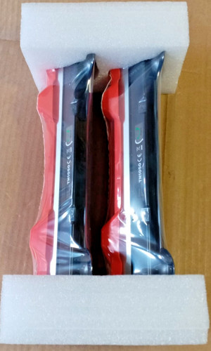 Toner cartridges black - cartridges,