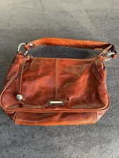 Marks&Spencer Leather