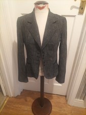 Ladies Marks And Spencer Size